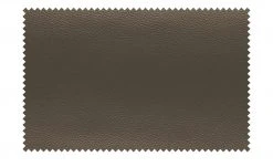 Lounge Collection Nierenkissen Jona | Braun -Polsterzubehör Verkäufe 27403556 2 202104281234