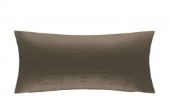 Lounge Collection Nierenkissen Jona | Braun