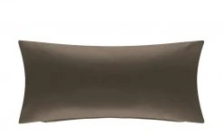 Lounge Collection Nierenkissen Jona | Braun -Polsterzubehör Verkäufe 27403556 4 202104281234