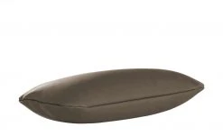 Lounge Collection Nierenkissen Jona | Braun -Polsterzubehör Verkäufe 27403556 6 202104281234