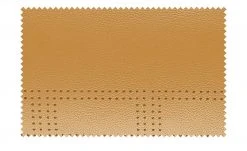 Lounge Collection Nierenkissen Jona | Curry (Gelb) -Polsterzubehör Verkäufe 27403557 3 202104281234