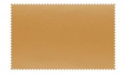 Lounge Collection Nierenkissen Jona | Curry (Gelb) -Polsterzubehör Verkäufe 27403557 4 202104281234