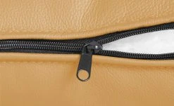 Lounge Collection Nierenkissen Jona | Curry (Gelb) -Polsterzubehör Verkäufe 27403557 5 202104281234