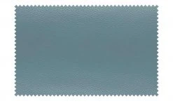 Lounge Collection Nierenkissen Jona | Ocean (Blau-Grau) -Polsterzubehör Verkäufe 27403558 2 202104281234