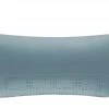 Lounge Collection Nierenkissen Jona | Ocean (Blau-Grau) -Polsterzubehör Verkäufe 27403558 3 202104281234