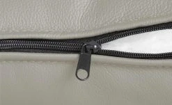 Lounge Collection Nierenkissen Jona | Granit (Grau-Braun) -Polsterzubehör Verkäufe 27403559 1 202104281234