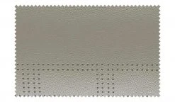 Lounge Collection Nierenkissen Jona | Granit (Grau-Braun) -Polsterzubehör Verkäufe 27403559 2 202104281234