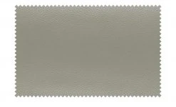 Lounge Collection Nierenkissen Jona | Granit (Grau-Braun) -Polsterzubehör Verkäufe 27403559 3 202104281234