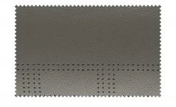 Lounge Collection Nierenkissen Jona | Grau -Polsterzubehör Verkäufe 27403560 2 202104281234