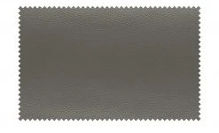 Lounge Collection Nierenkissen Jona | Grau -Polsterzubehör Verkäufe 27403560 3 202104281234