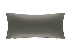 Lounge Collection Nierenkissen Jona | Grau -Polsterzubehör Verkäufe 27403560 4 202104281234