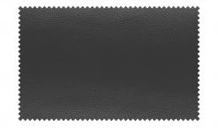 Lounge Collection Nierenkissen Jona | Schwarz -Polsterzubehör Verkäufe 27403561 2 202104281234