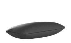 Lounge Collection Nierenkissen Jona | Schwarz -Polsterzubehör Verkäufe 27403561 3 202104281234