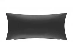 Lounge Collection Nierenkissen Jona | Schwarz -Polsterzubehör Verkäufe 27403561 4 202104281234