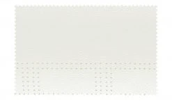 Lounge Collection Nierenkissen Jona | Weiß -Polsterzubehör Verkäufe 27403562 3 202104281234