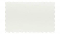 Lounge Collection Nierenkissen Jona | Weiß -Polsterzubehör Verkäufe 27403562 4 202104281234