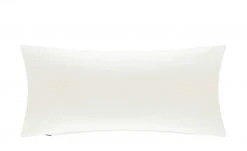 Lounge Collection Nierenkissen Jona | Weiß -Polsterzubehör Verkäufe 27403562 5 202104281234