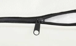 Lounge Collection Nierenkissen Jona | Weiß -Polsterzubehör Verkäufe 27403562 6 202104281234