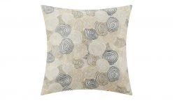 meinSofa Zierkissen Chloe