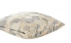 meinSofa Zierkissen Chloe -Polsterzubehör Verkäufe 27404139 3 202109291335