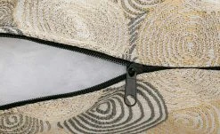 meinSofa Zierkissen Chloe -Polsterzubehör Verkäufe 27404139 4 202109291335