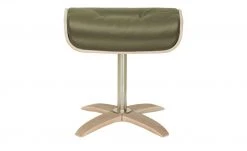 Hocker Balance | Hunter (Grün) -Polsterzubehör Verkäufe 27404376 1 202110252233