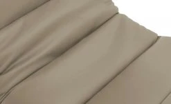 uno Relaxliege Swing | Hellgrau (Braun-Grau) -Polsterzubehör Verkäufe 27404392 6 202102222237