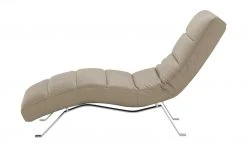 uno Relaxliege Swing | Hellgrau (Braun-Grau) -Polsterzubehör Verkäufe 27404392 9 202102222237