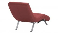 uno Relaxliege Swing | Rot -Polsterzubehör Verkäufe 27404393 3 202102222237