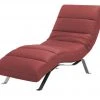 uno Relaxliege Swing | Rot -Polsterzubehör Verkäufe 27404393 4 202102222237