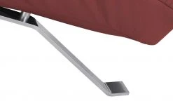 uno Relaxliege Swing | Rot -Polsterzubehör Verkäufe 27404393 6 202102222237