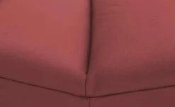 uno Relaxliege Swing | Rot -Polsterzubehör Verkäufe 27404393 7 202102222237