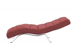 uno Relaxliege Swing | Rot -Polsterzubehör Verkäufe 27404393 8 202102222237