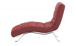 uno Relaxliege Swing | Rot -Polsterzubehör Verkäufe 27404393 9 202102222237