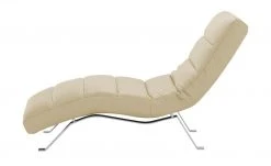 uno Relaxliege Swing | Beige -Polsterzubehör Verkäufe 27404394 2 202102222237