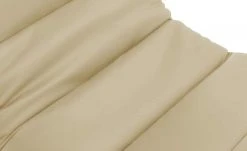 uno Relaxliege Swing | Beige -Polsterzubehör Verkäufe 27404394 3 202102222237