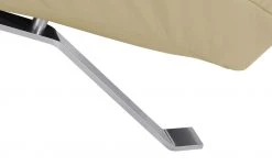 uno Relaxliege Swing | Beige -Polsterzubehör Verkäufe 27404394 4 202102222237