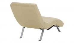 uno Relaxliege Swing | Beige -Polsterzubehör Verkäufe 27404394 6 202102222237
