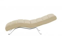 uno Relaxliege Swing | Beige -Polsterzubehör Verkäufe 27404394 8 202102222237
