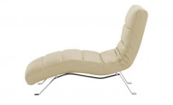uno Relaxliege Swing | Beige -Polsterzubehör Verkäufe 27404394 9 202102222237
