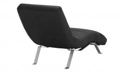 uno Relaxliege Swing | Schwarz -Polsterzubehör Verkäufe 27404395 1 202102222237