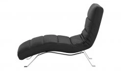 uno Relaxliege Swing | Schwarz -Polsterzubehör Verkäufe 27404395 3 202102222237