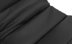 uno Relaxliege Swing | Schwarz -Polsterzubehör Verkäufe 27404395 6 202102222237