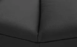 uno Relaxliege Swing | Schwarz -Polsterzubehör Verkäufe 27404395 8 202102222237