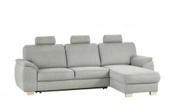 smart Kopfstütze Valencia | Silbergrau -Polsterzubehör Verkäufe 27405064 2 202102222237