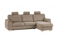 smart Kopfstütze Valencia | Mocca (Braun) -Polsterzubehör Verkäufe 27405065 3 202102222237