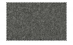 smart Kopfstütze Valencia | Schwarz -Polsterzubehör Verkäufe 27405066 3 202102222237