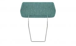 smart Kopfstütze Valencia | Petrol