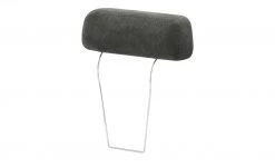 smart Kopfstütze Valencia | Anthrazit -Polsterzubehör Verkäufe 27405068 5 202102222237