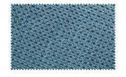 smart Kopfstütze Valencia | Blau -Polsterzubehör Verkäufe 27405070 4 202102222237